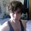 Stephan2115 comment