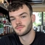 Jonas-Jon comment