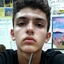 Jens777 comment