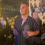 Leon-ОО comment